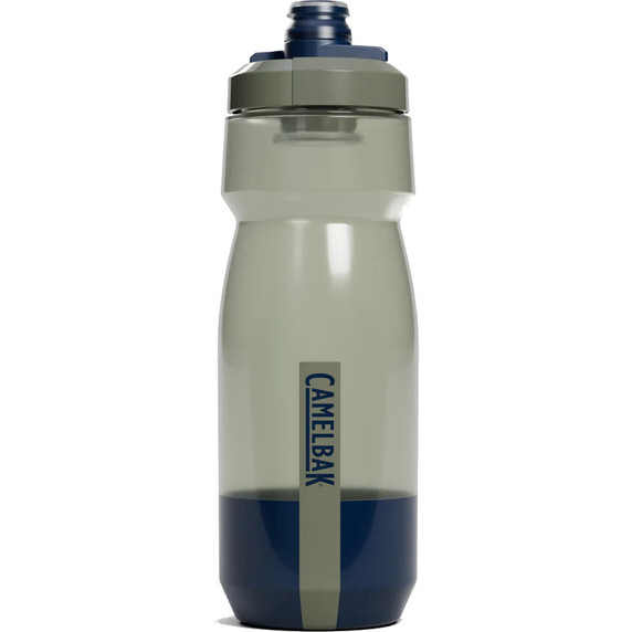 Camelbak Podium 700ml Bottle Mercury Fog