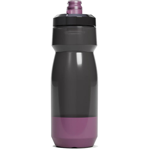Camelbak Podium 700ml Bottle Mercury Night Fall