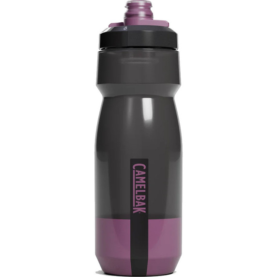 Camelbak Podium 700ml Bottle Mercury Night Fall