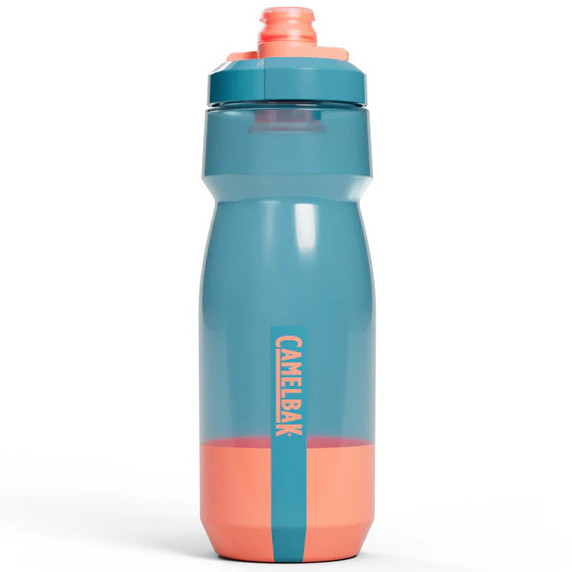 Camelbak Podium 700ml Bottle Mercury Teal