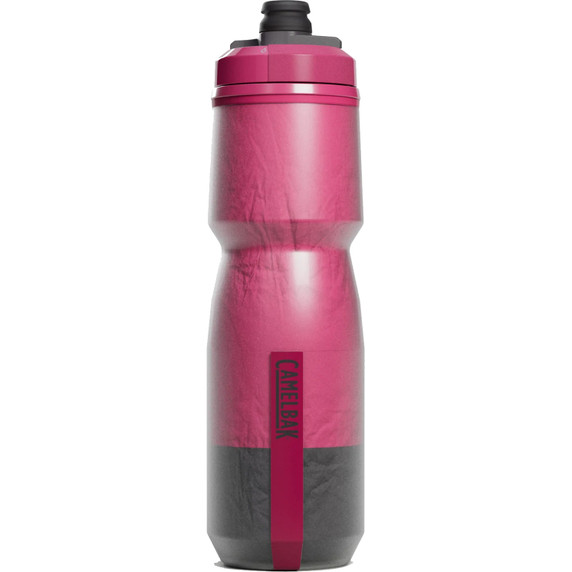 Camelbak Podium Big Chill 700ml Bottle Mercury Berry