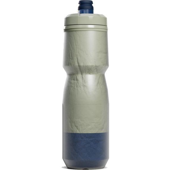 Camelbak Podium Big Chill 700ml Bottle Mercury Fog