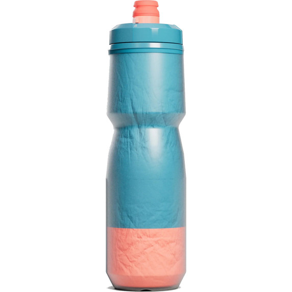 Camelbak Podium Big Chill 700ml Bottle Mercury Teal