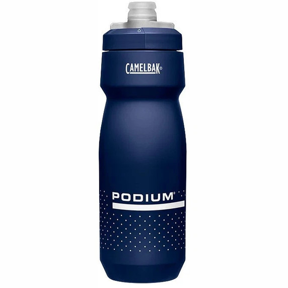CamelBak Podium Chill Bottle 700ml Navy/Navy