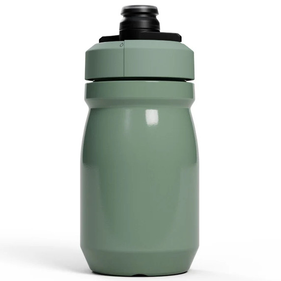 CamelBak Podium Insulated Steel Bottle 350ml Moss