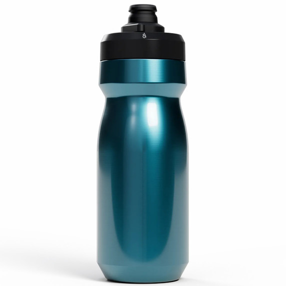 CamelBak Podium Insulated Titanium 500ml TURQ Ti