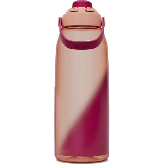 CamelBak Thrive Chug 1.5L Bottle Blush Dawn