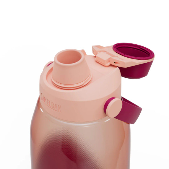 CamelBak Thrive Chug 1.5L Bottle Blush Dawn