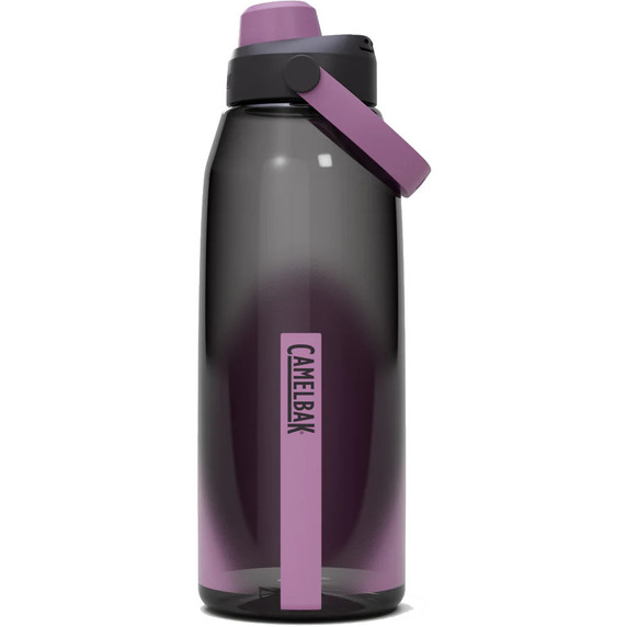CamelBak Thrive Chug 1.5L Bottle Lavender Dawn