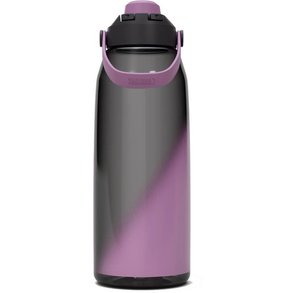 CamelBak Thrive Chug 1.5L Bottle Lavender Dawn
