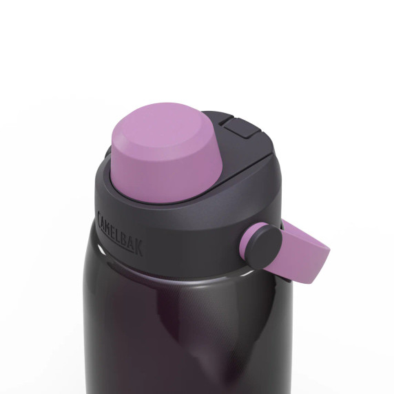 CamelBak Thrive Chug 1L Bottle Lavender Dawn