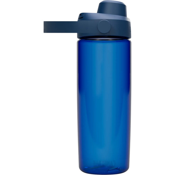 CamelBak Thrive Chug 600ml Bottle Oxford