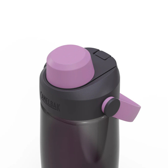 CamelBak Thrive Chug 750ml Bottle Lavender Dawn