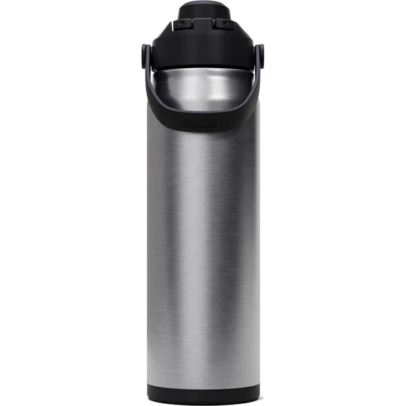 CamelBak Thrive Chug Insulated Stainless Steel Bottle 750ml Stainless