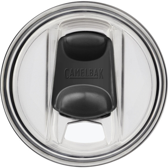 CamelBak Thrive Tumbler Accessory Lid Large
