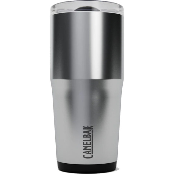 CamelBak Thrive Tumbler Stainless Steel Vacuum Insulated 600ml Stainless