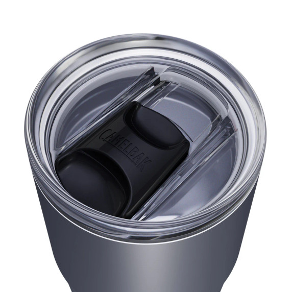 CamelBak Thrive Tumbler Stainless Steel Vacuum Insulated 600ml Stainless