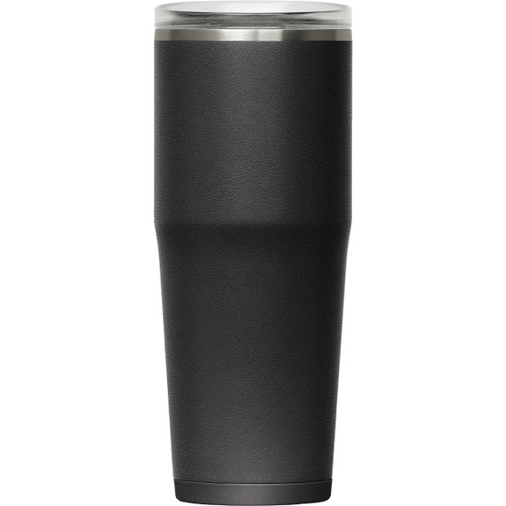 CamelBak Thrive Tumbler Stainless Steel Vacuum Insulated 900ml Black