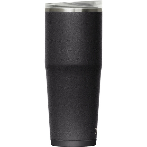 CamelBak Thrive Tumbler Stainless Steel Vacuum Insulated 900ml Black