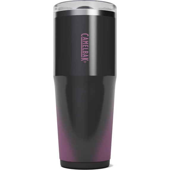CamelBak Thrive Tumbler Stainless Steel Vacuum Insulated 900ml Lavender Dawn