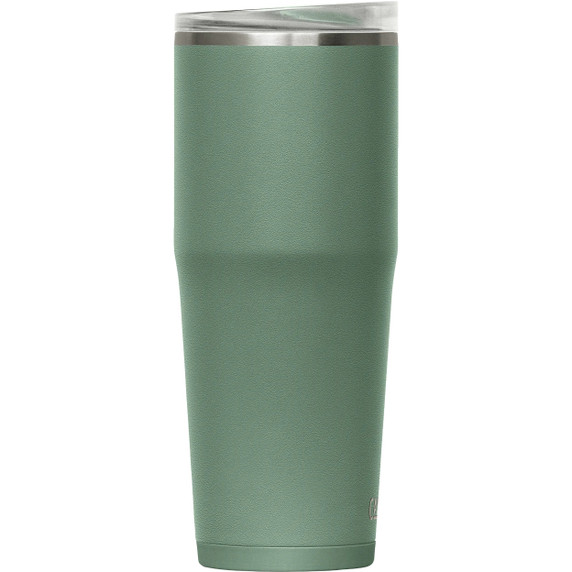 CamelBak Thrive Tumbler Stainless Steel Vacuum Insulated 900ml Moss