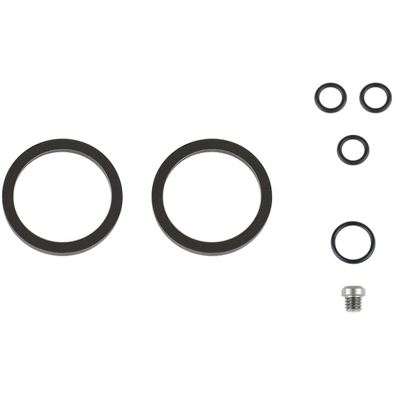 Trickstuff C22 Caliper Seal Kit