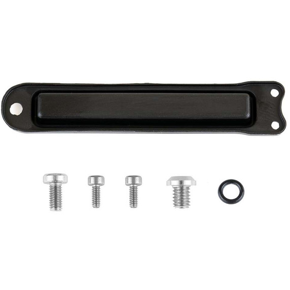 Trickstuff Direttissima/ Maxima Membrane Kit