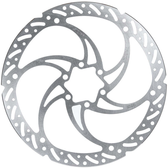 Trickstuff Heavy Duty 6-Bolt Rotor