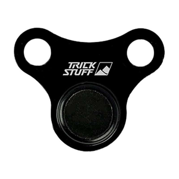 Trickstuff EBike Rotor Magnet