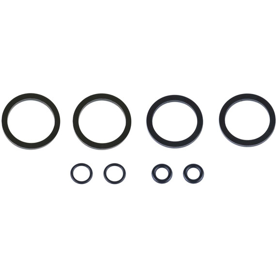Trickstuff Maxima Caliper Seal Kit