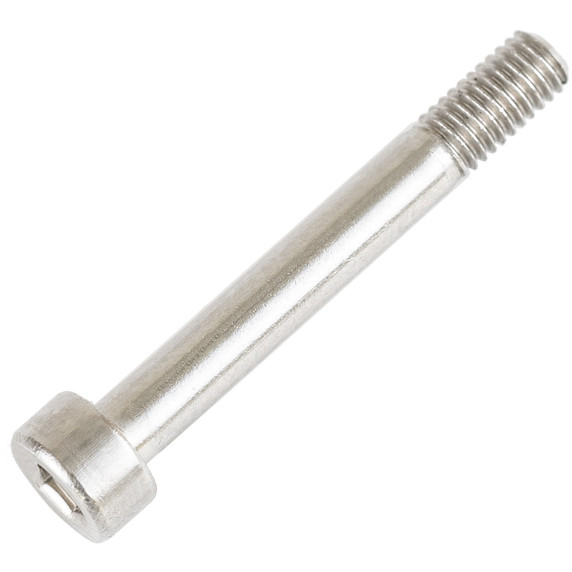 Trickstuff Pad Retaining Bolt For C42/CLEG4/Maxima (Until 2021) Calipers