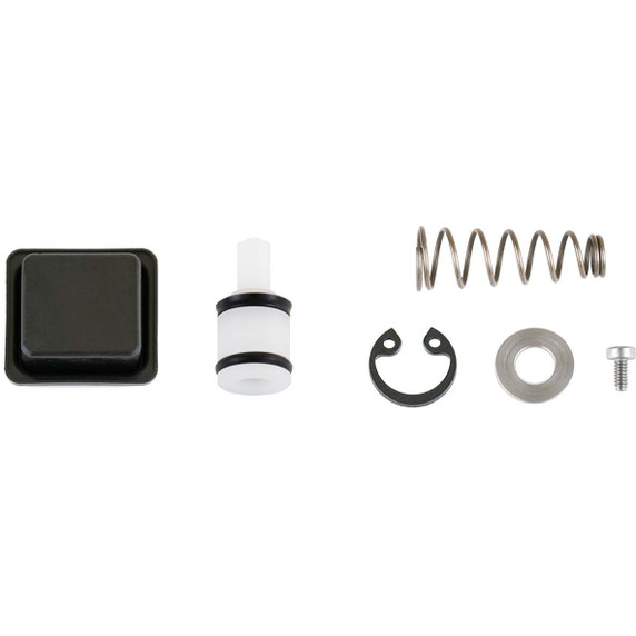 Trickstuff Piccola Seals and Piston Kit