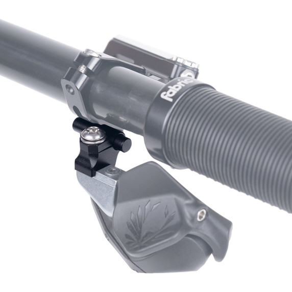 Trickstuff Shifter Interface SRAM MMX to Trickstuff Brake