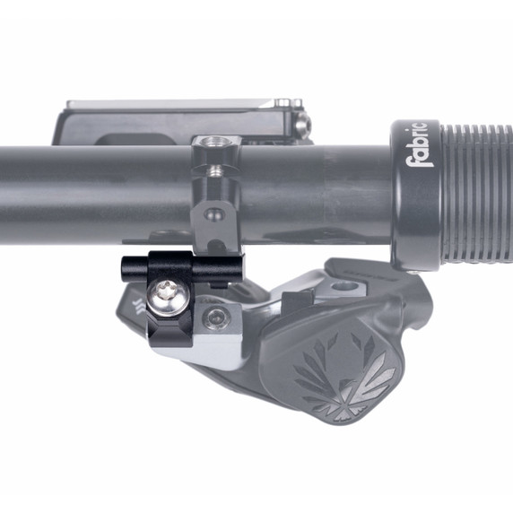 Trickstuff Shifter Interface SRAM MMX to Trickstuff Brake