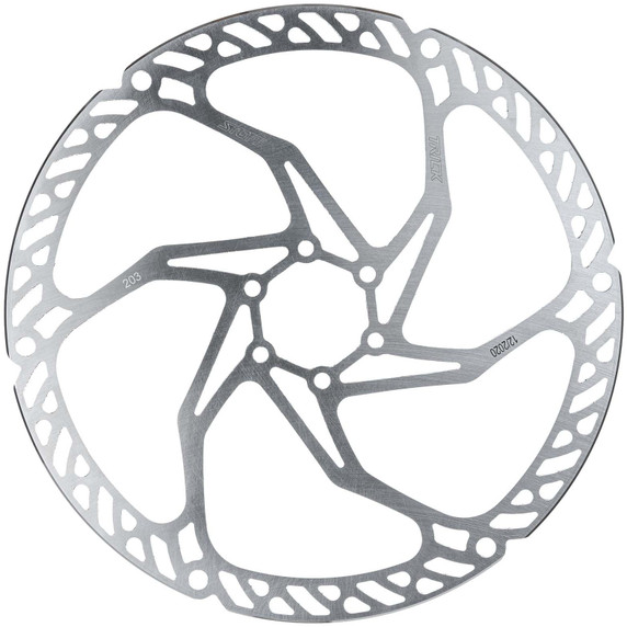 Trickstuff Ultra Light 6-Bolt Rotor