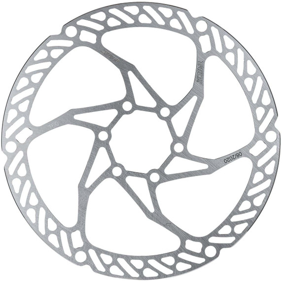 Trickstuff Ultra Light 6-Bolt Rotor