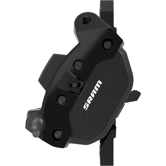 SRAM Maven Silver B1 Disc Brakes