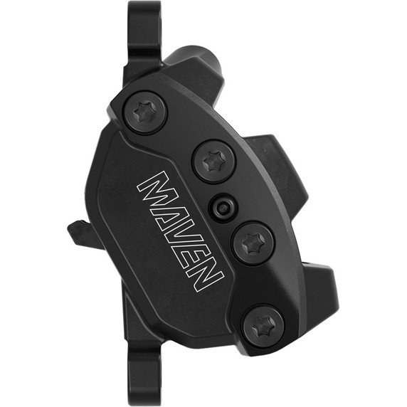 SRAM Maven Silver B1 Disc Brakes
