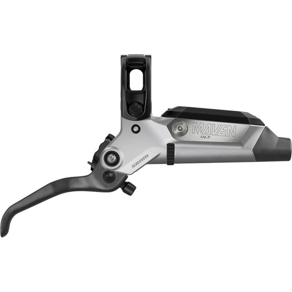 SRAM Maven Ultimate B1 Disc Brakes