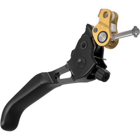 SRAM Maven Ultimate/Silver A1 Carbon Brake Lever Tuning Kit