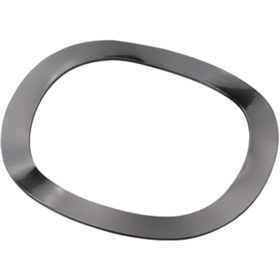 FSA BB30 Wave Spring Washer 1pc