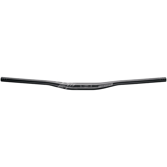 FSA Coment MTB Handlebar 35mm Black 760mm