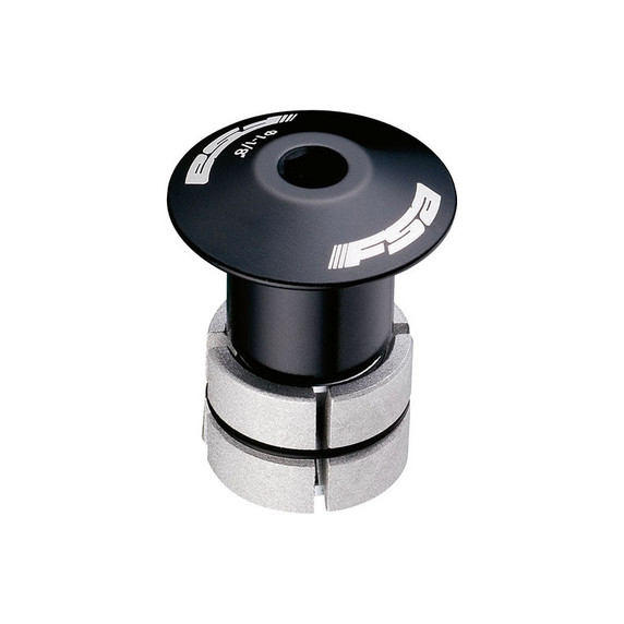 FSA Compression/Threadless Fork Tension Adjuster