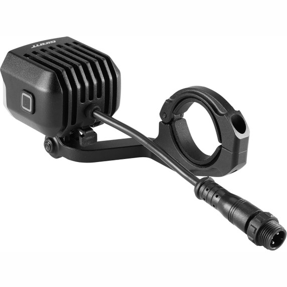 Giant Recon+ HL 3000 Rechargable Front Light