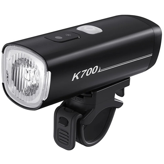 Ravemen K700 Front Light