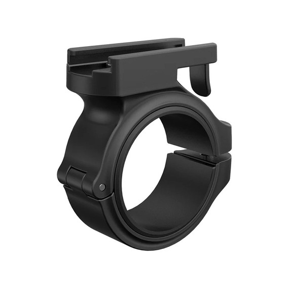 Ravemen Light Handlebar Mount