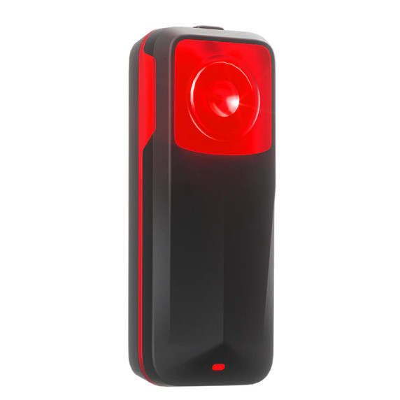 Ravemen NT201 Radar Tail Light