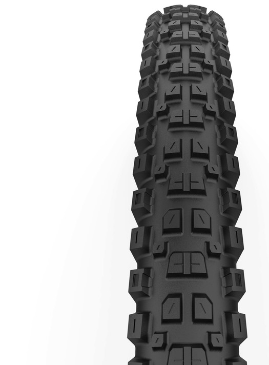 Cast x Pirelli Antagonist Tubeless Folding 29" Tyre