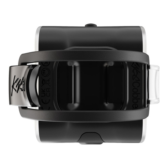 Knog Cobber Mini Front Bike Light
