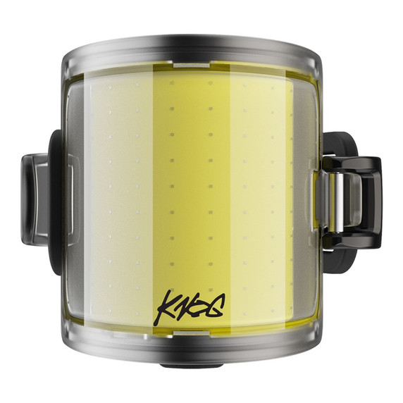 Knog Cobber Mini Front